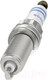 Миниатюра изображения товара Свеча зажигания для авто Bosch 0242140521
