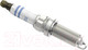 Миниатюра изображения товара Свеча зажигания для авто Bosch 0242140521