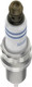 Миниатюра изображения товара Свеча зажигания для авто Bosch 0242140521