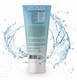 Миниатюра изображения товара Крем для умывания Innature Aqua Натуральный отшелушивающий (75мл)