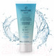 Миниатюра изображения товара Крем для умывания Innature Aqua Натуральный отшелушивающий (75мл)