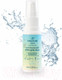Миниатюра изображения товара Крем для лица Innature Aqua Натуральный интенсивное увлажнение (30мл)