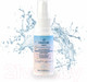 Миниатюра изображения товара Сыворотка для лица Innature Aqua Натуральная сыворотка-концентрат интенсивное увлажнение (30мл)