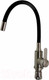 Миниатюра изображения товара Смеситель Wisent W740333-2