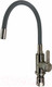 Миниатюра изображения товара Смеситель Wisent W740333-9