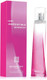 Миниатюра изображения товара Туалетная вода Givenchy Very Irresistible for Women (75мл)
