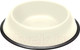 Миниатюра изображения товара Миска для животных Ferplast Mira KC 78 (1.5л, белый)
