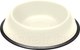 Миниатюра изображения товара Миска для животных Ferplast Mira KC 80 (2.5л, белый)