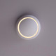 Миниатюра изображения товара Светильник Arte Lamp Eclipse A1421AP-1WH