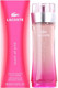 Миниатюра изображения товара Туалетная вода Lacoste Touch Of Pink (90мл)