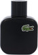 Миниатюра изображения товара Туалетная вода Lacoste Eau De Lacoste Noir (30мл)