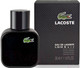 Миниатюра изображения товара Туалетная вода Lacoste Eau De Lacoste Noir (30мл)