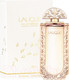 Миниатюра изображения товара Парфюмерная вода Lalique De Lalique (100мл)