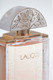 Миниатюра изображения товара Парфюмерная вода Lalique De Lalique (100мл)