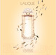 Миниатюра изображения товара Парфюмерная вода Lalique De Lalique (100мл)