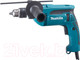 Миниатюра изображения товара Профессиональная дрель Makita HP1640K