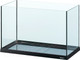 Миниатюра изображения товара Аквариум Ferplast Tank 60 / 65069017 (черный)