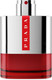 Миниатюра изображения товара Туалетная вода Prada Luna Rossa Sport (50мл)