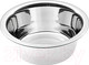 Миниатюра изображения товара Миска для животных Ferplast Orion KC 58 / 71058005 (2.6л)