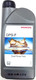 Миниатюра изображения товара Трансмиссионное масло Honda DPS-F / 0829399902HE (1л)