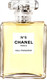 Миниатюра изображения товара Парфюмерная вода Chanel № 5 Eau Premiere (50мл)
