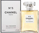 Миниатюра изображения товара Парфюмерная вода Chanel № 5 Eau Premiere (50мл)