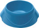 Миниатюра изображения товара Миска для животных Ferplast Magnus 2 (2л, синий)