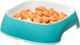 Миниатюра изображения товара Миска для животных Ferplast Glam Medium (750мл, голубой)