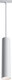 Миниатюра изображения товара Трековый светильник Maytoni Track Lamps TR016-2-12W4K-W