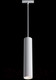 Миниатюра изображения товара Трековый светильник Maytoni Track Lamps TR016-2-12W4K-W