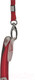 Миниатюра изображения товара Клещи переставные NWS Classic Plus 1651-69-240