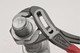 Миниатюра изображения товара Клещи переставные NWS Classic Plus 1651-69-240