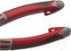 Миниатюра изображения товара Клещи переставные NWS Classic Plus 1651-69-240