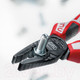 Миниатюра изображения товара Пассатижи NWS CombiMax 109-69-180