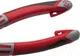 Миниатюра изображения товара Пассатижи NWS ErgoCombi 1096-69-200