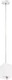 Миниатюра изображения товара Подвесная система Lightstar Rullo 590256