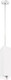 Миниатюра изображения товара Подвесная система Lightstar Rullo 590256