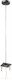 Миниатюра изображения товара Подвесная система Lightstar Rullo 590257