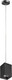 Миниатюра изображения товара Подвесная система Lightstar Rullo 590257