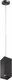Миниатюра изображения товара Подвесная система Lightstar Rullo 590257