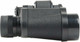 Миниатюра изображения товара Бинокль Veber Classic БПЦ 8x30 VL / 33247 (черный)