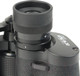 Миниатюра изображения товара Бинокль Veber Classic БПЦ 8x30 VL / 33247 (черный)