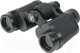 Миниатюра изображения товара Бинокль Veber Classic БПЦ 8x30 VL / 33247 (черный)