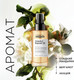 Миниатюра изображения товара Масло для волос L'Oreal Professionnel Serie Expert Absolut Repair 10в1 (90мл)