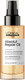 Миниатюра изображения товара Масло для волос L'Oreal Professionnel Serie Expert Absolut Repair 10в1 (90мл)