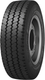 Миниатюра изображения товара Грузовая шина Cordiant Professional VR-1 245/70R19.5 136/134K/M Универсальная