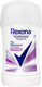 Миниатюра изображения товара Антиперспирант-стик Rexona Абсолютная уверенность (40мл)