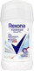 Миниатюра изображения товара Антиперспирант-стик Rexona Без запаха (40мл)