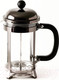 Миниатюра изображения товара Френч-пресс Gipfel Claris 7096