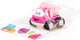 Миниатюра изображения товара Самосвал игрушечный Полесье Патрик / 88789 (розовый)